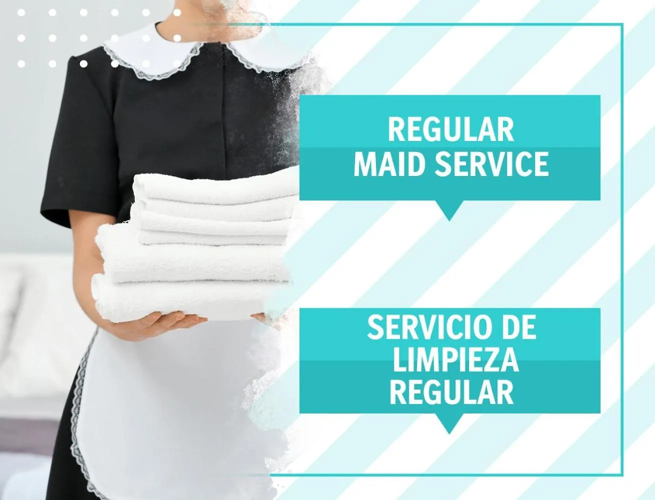 Hotel SUN&SAND Caribbean FUN&LOVE Del Mar STUDIOS BEACH CLUB & SPA Punta Cana