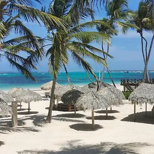 Hotel Deluxe Villas Bavaro Beach & - Best Price For Long Term Vacation