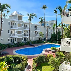 Hotel Serenara Playa Corales