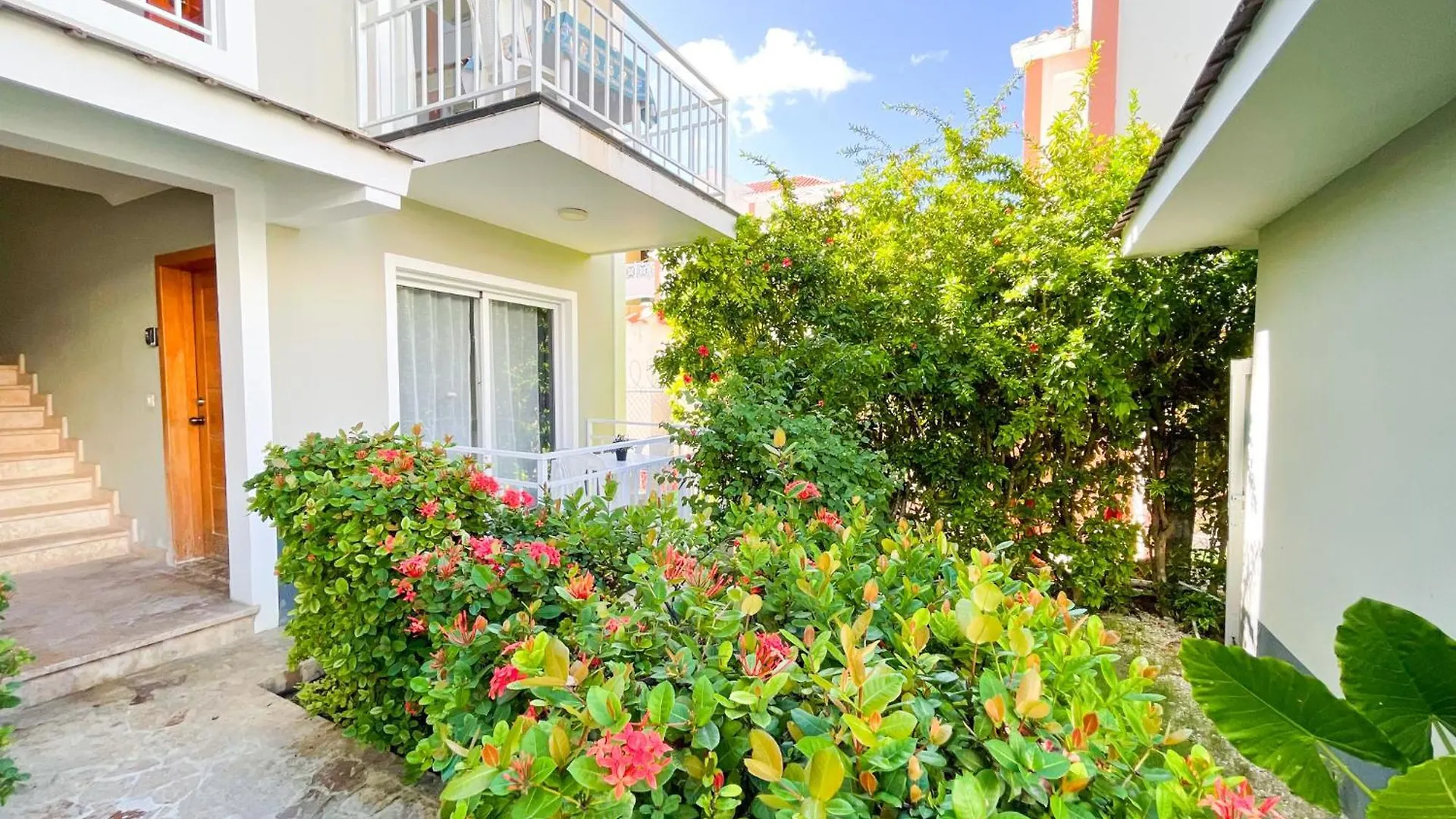 SUN&SAND Caribbean FUN&LOVE Del Mar STUDIOS BEACH CLUB & SPA Πούντα Κάνα 5*,